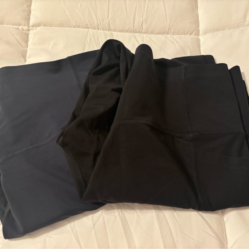 Halara leggings